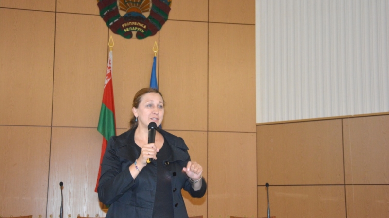Вместе проектируем будущее_3