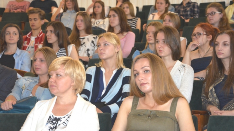 Вместе проектируем будущее_8
