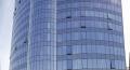 Офисный центр OMEGA TOWER