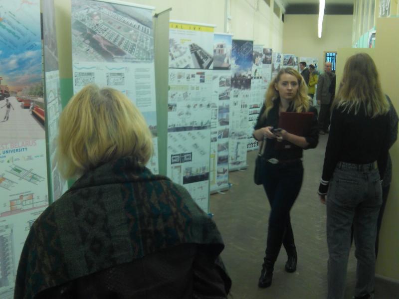 Открытие конкурса Минск 2016_3