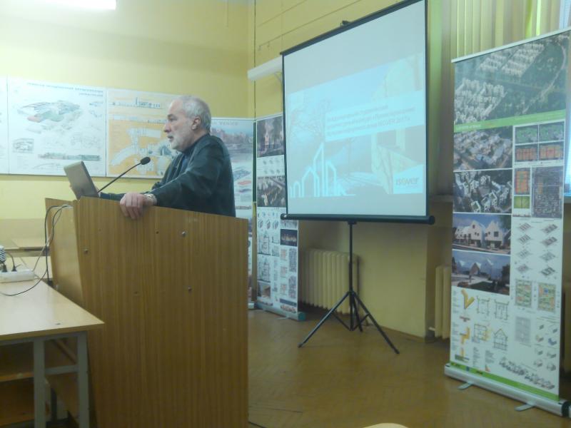 Открытие конкурса Минск 2016_1