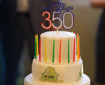 cake-saint-gobain cake-saint-gobain