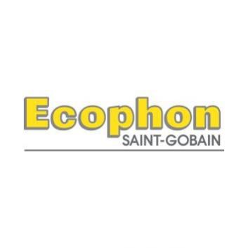 ecophon-saint-gobain ecophon-saint-gobain