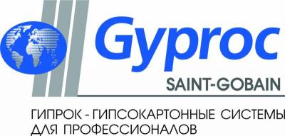 gyproc-гипсокартонные системы gyproc-гипсокартонные системы