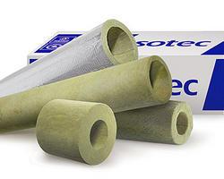 ISOTEC SHELL ISOTEC SHELL