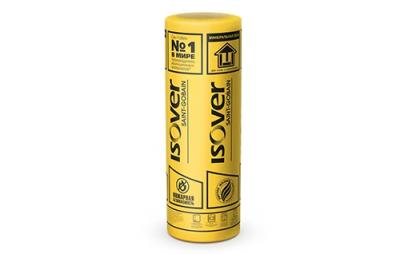 ISOVER Каркас-М40-AL ISOVER Каркас-М40-AL
