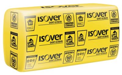 ISOVER Каркас-П37 ISOVER Каркас-П37