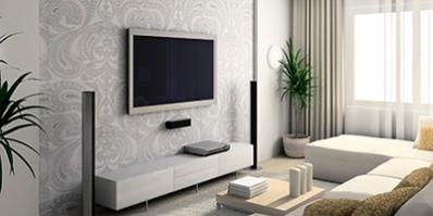 Шпатлёвка weber.vetonit LR + Шпатлёвка weber.vetonit LR +