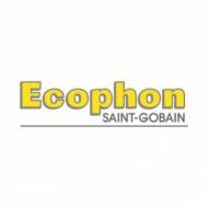 ecophon-saint-gobain ecophon-saint-gobain