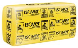 ISOVER Каркас-П37