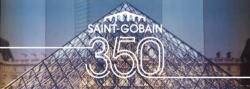 saint-gobain 350 saint-gobain 350