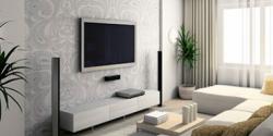 Шпатлёвка weber.vetonit LR + Шпатлёвка weber.vetonit LR +