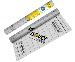 ISOVER ВЕТРАНЕТ (AM)