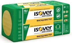 ISOVER Фасад-Мастер