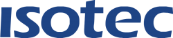 Isotec