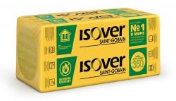 ISOVER FASAD