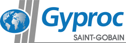 Gyproc