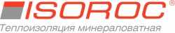 ISOROC logo