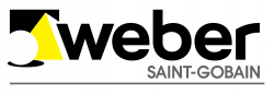Weber