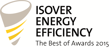 isover energy efficiency isover energy efficiency